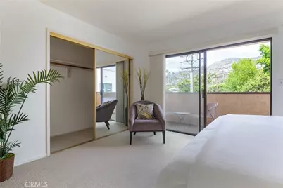 1137 N Maryland Avenue #5, Glendale, CA 91207 - Photo 32