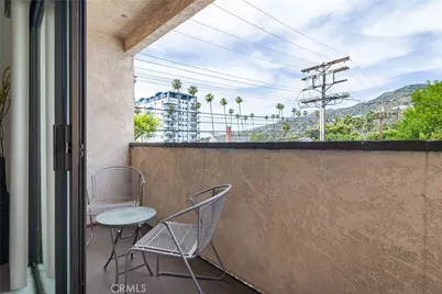 1137 N Maryland Avenue #5, Glendale, CA 91207 - Photo 34