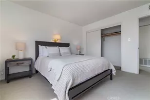 1137 N Maryland Ave, Glendale, CA 91207 - Photo 24