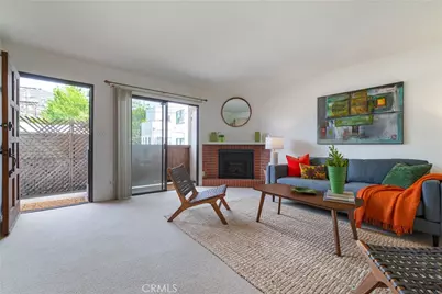 1137 N Maryland Avenue #5, Glendale, CA 91207 - Photo 4