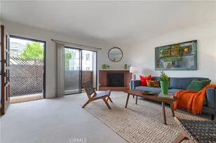 1137 N Maryland Ave, Glendale, CA 91207 - Photo 4