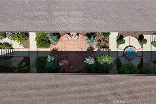 1317 N Brand, Glendale, CA 91202 - Photo 8