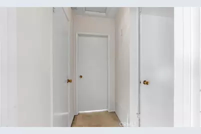 1317 N Brand #15, Glendale, CA 91202 - Photo 30