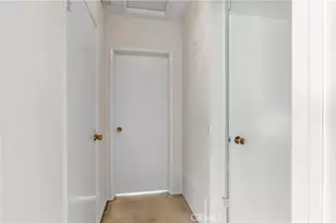 1317 N Brand, Glendale, CA 91202 - Photo 30