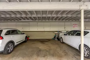 1317 N Brand, Glendale, CA 91202 - Photo 42