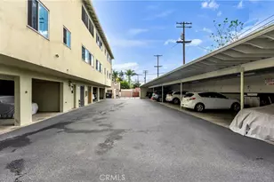 1317 N Brand, Glendale, CA 91202 - Photo 40