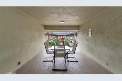 1317 N Brand #15, Glendale, CA 91202 - Photo 34