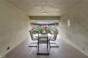 1317 N Brand, Glendale, CA 91202 - Photo 34