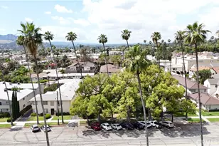 1317 N Brand, Glendale, CA 91202 - Photo 4