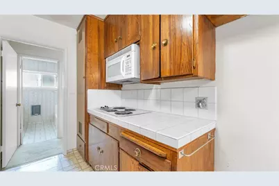 1317 N Brand #15, Glendale, CA 91202 - Photo 20