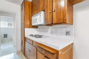 1317 N Brand, Glendale, CA 91202 - Photo 20