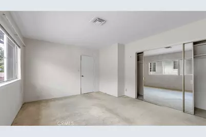 1317 N Brand #15, Glendale, CA 91202 - Photo 26