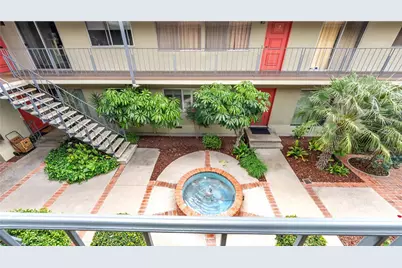 1317 N Brand #15, Glendale, CA 91202 - Photo 32