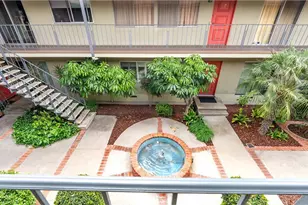 1317 N Brand, Glendale, CA 91202 - Photo 32