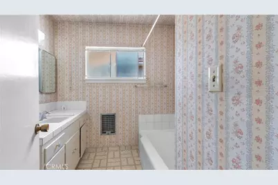 1317 N Brand #15, Glendale, CA 91202 - Photo 22