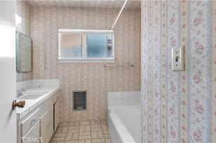 1317 N Brand, Glendale, CA 91202 - Photo 22