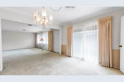 1317 N Brand #15, Glendale, CA 91202 - Photo 14