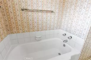 1317 N Brand, Glendale, CA 91202 - Photo 24