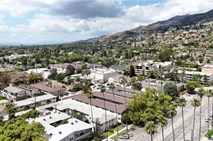 1317 N Brand, Glendale, CA 91202 - Photo 6