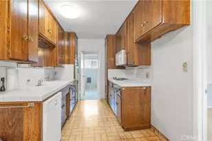 1317 N Brand, Glendale, CA 91202 - Photo 18