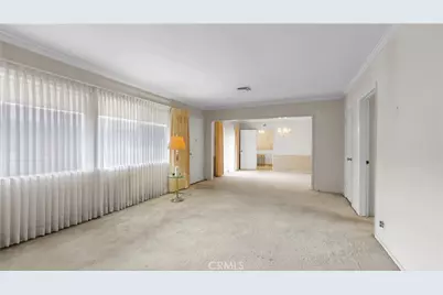 1317 N Brand #15, Glendale, CA 91202 - Photo 10