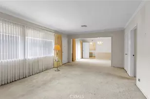 1317 N Brand, Glendale, CA 91202 - Photo 10