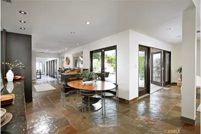 1621 San Gabriel, Glendale, CA 91208 - Photo 6