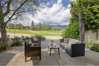 1621 San Gabriel, Glendale, CA 91208 - Photo 2