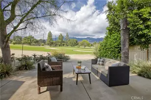 1621 San Gabriel, Glendale, CA 91208 - Photo 2