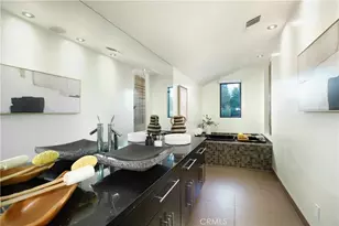 1621 San Gabriel, Glendale, CA 91208 - Photo 12