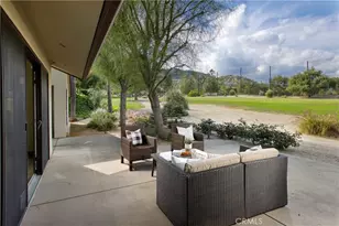 1621 San Gabriel, Glendale, CA 91208 - Photo 28