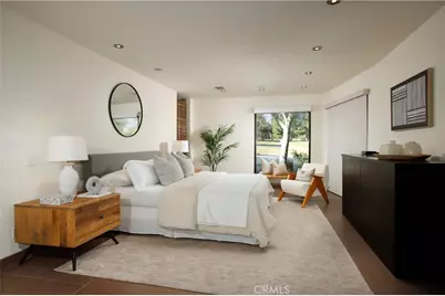 1621 San Gabriel, Glendale, CA 91208 - Photo 10