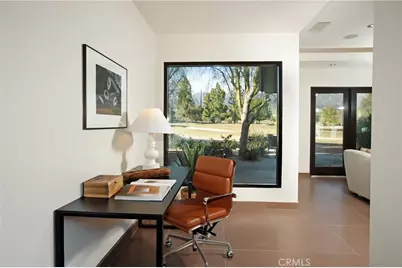 1621 San Gabriel, Glendale, CA 91208 - Photo 22