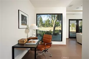 1621 San Gabriel, Glendale, CA 91208 - Photo 22