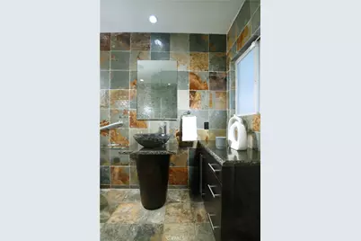 1621 San Gabriel, Glendale, CA 91208 - Photo 16