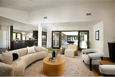 1621 San Gabriel, Glendale, CA 91208 - Photo 8