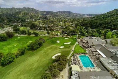 1621 San Gabriel, Glendale, CA 91208 - Photo 32