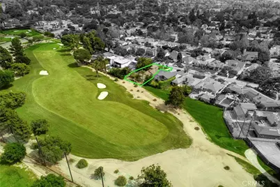 1621 San Gabriel, Glendale, CA 91208 - Photo 30