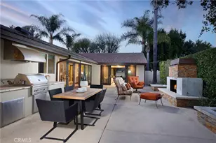 1621 San Gabriel, Glendale, CA 91208 - Photo 4