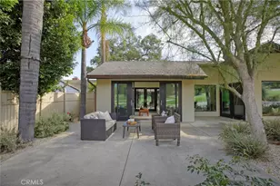 1621 San Gabriel, Glendale, CA 91208 - Photo 26