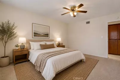 456 E San Jose #K, Burbank, CA 91501 - Photo 8
