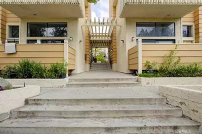 456 E San Jose #K, Burbank, CA 91501 - Photo 22