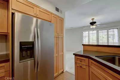 456 E San Jose #K, Burbank, CA 91501 - Photo 6