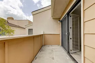 456 E San Jose, Burbank, CA 91501 - Photo 18