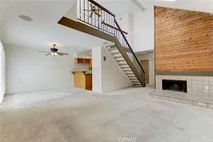 456 E San Jose, Burbank, CA 91501 - Photo 2