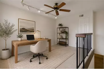456 E San Jose #K, Burbank, CA 91501 - Photo 12
