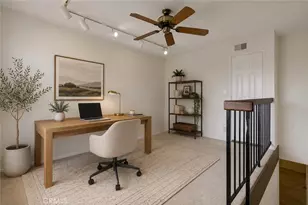 456 E San Jose, Burbank, CA 91501 - Photo 12