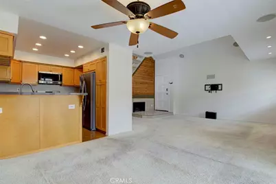 456 E San Jose #K, Burbank, CA 91501 - Photo 4