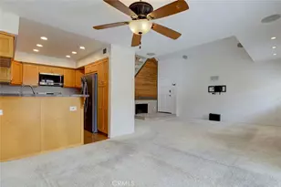 456 E San Jose, Burbank, CA 91501 - Photo 4
