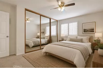 456 E San Jose #K, Burbank, CA 91501 - Photo 10